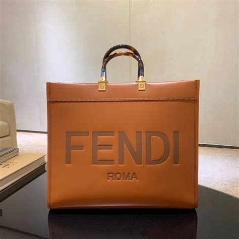 replicas fendi|fendi look alike.